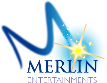 Merlin_Entertainments-logo