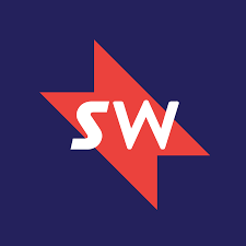 sw logo