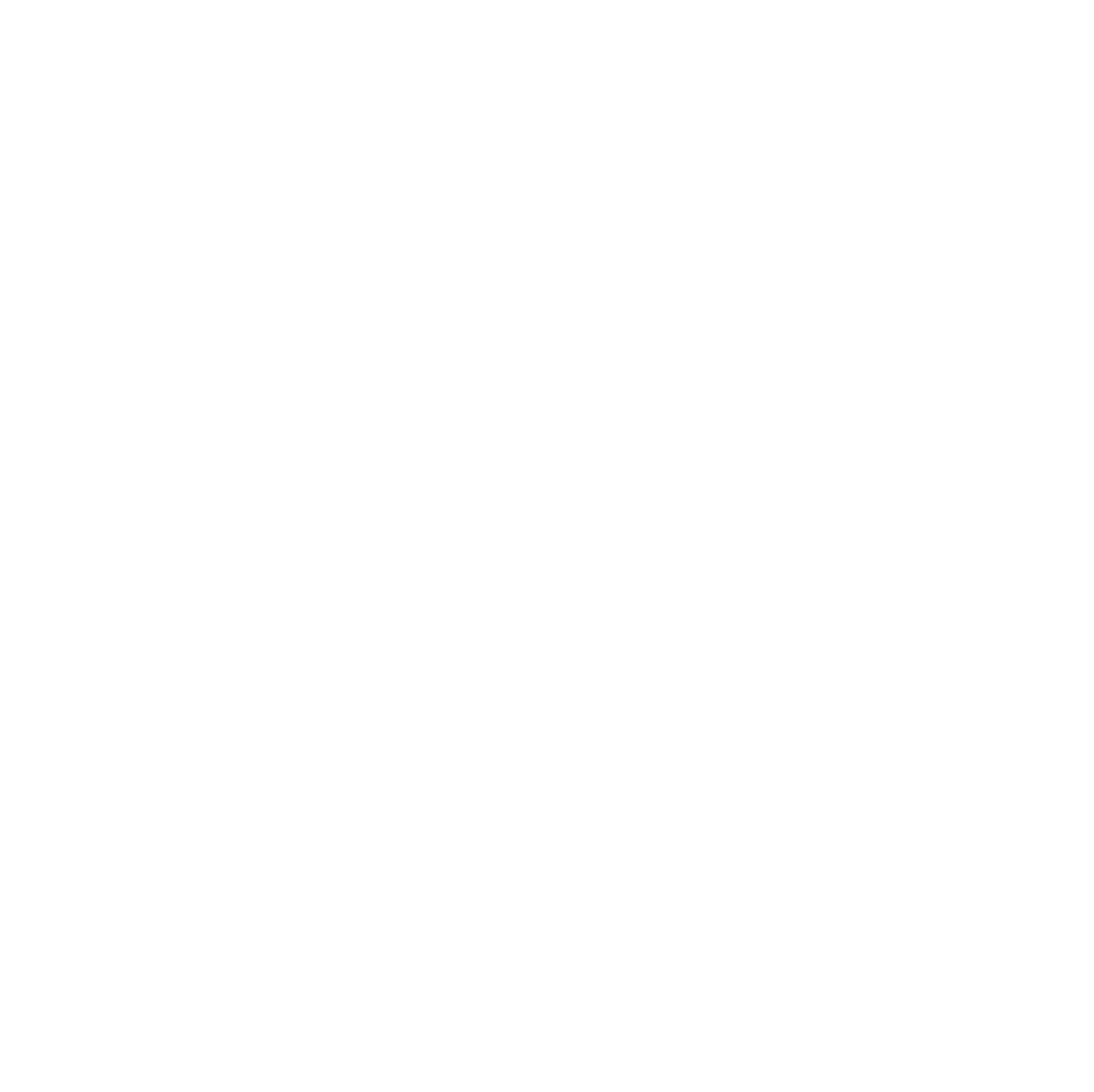 ISO_27001 logo