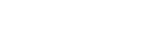 jamf reseler logo