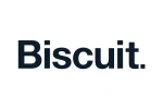 biscuit logo