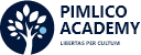 pimlico logo